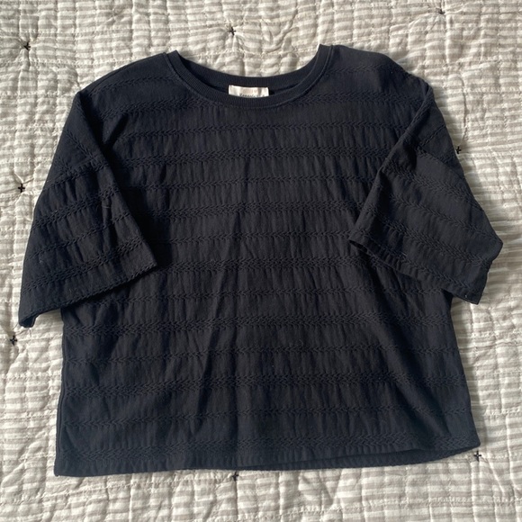 T-shirt/crop top - Picture 1 of 1